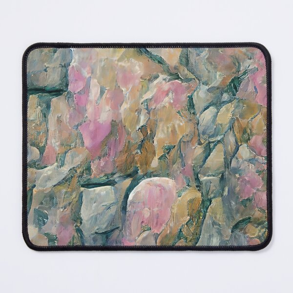 Item preview, Colourful Granite Texture designed and sold by Arkneer.