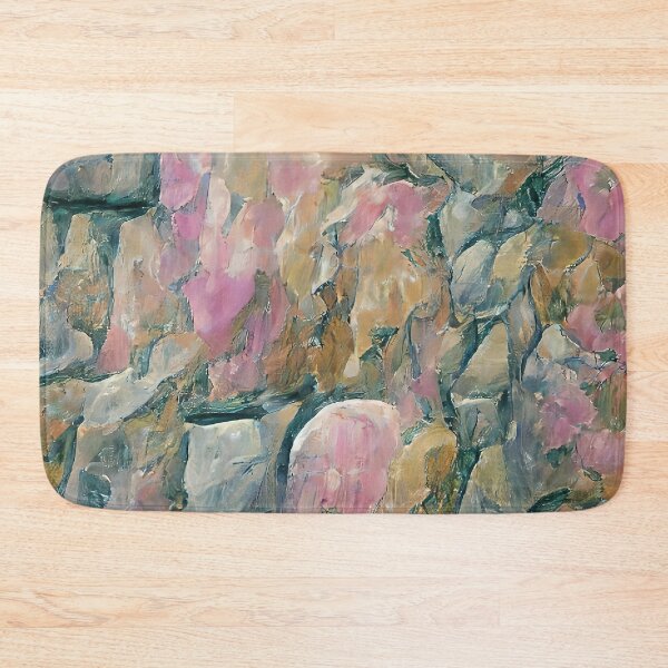 Item preview, Colourful Granite Texture designed and sold by Arkneer.