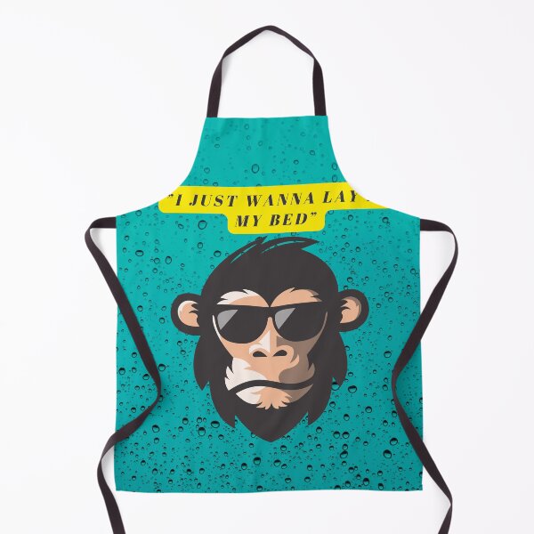 Item preview, It's time to be lazy  designed and sold by GIFTS FOR YOU.