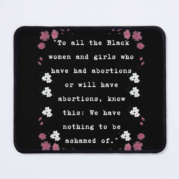Item preview, abortion is healthcare designed and sold by mehdi-inzar.