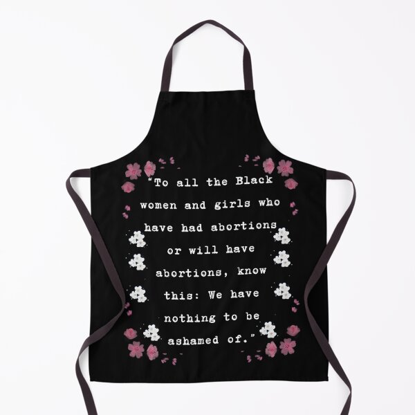 Item preview, abortion is healthcare  designed and sold by mehdi-inzar.