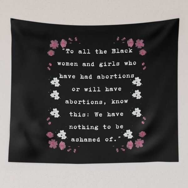Item preview, abortion is healthcare  designed and sold by mehdi-inzar.