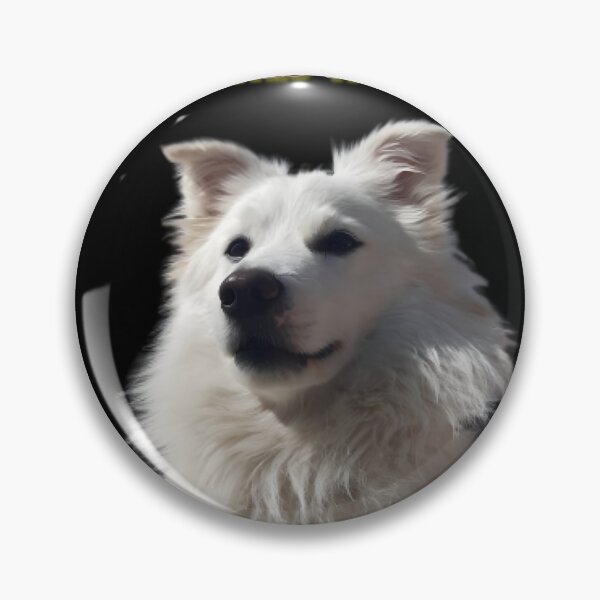 Item preview, Funny dog expressions designed and sold by Delightandarts.
