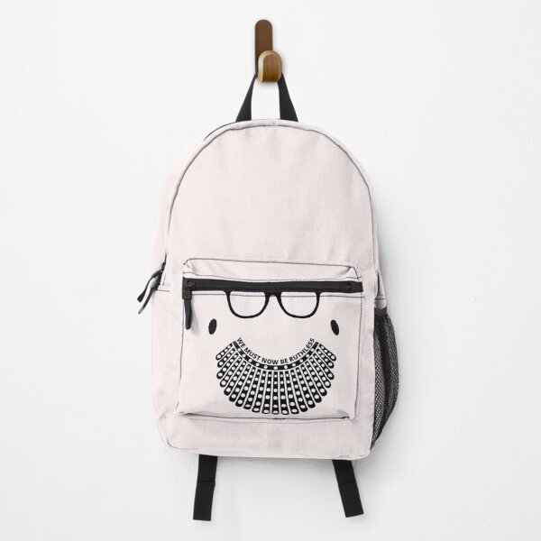 Item preview, We Must Now Be Ruthless designed and sold by Pixelish.