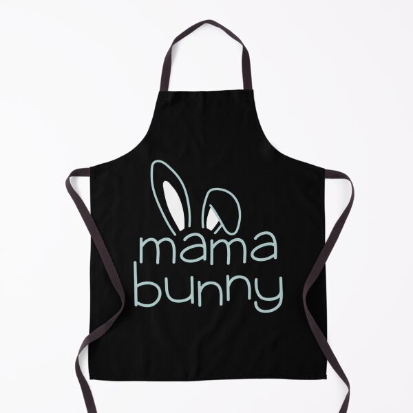 Item preview, Bunny T-ShirtMama Bunny designed and sold by MaliHasion.