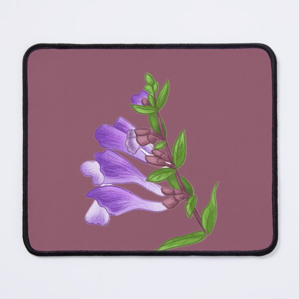 Item preview, Skullcap designed and sold by SilviPavlova.