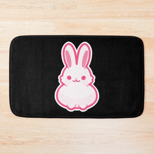 希少 sicmats playboy bunny シックマッツ スリップマット Crystal Silver Play Girl PlayBoy Bunny Studded Rhinestone