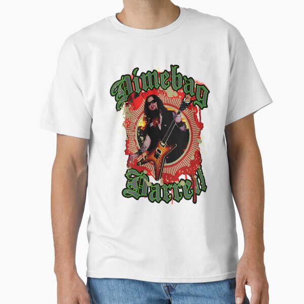 Artikel-Vorschau von Best Páhntéhráp Dimebag Darrell Tees Us Meta, designt und verkauft von juliabeataewjg.