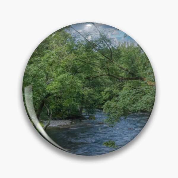Item preview, betws y coed  designed and sold by EcDigitalPhoto.