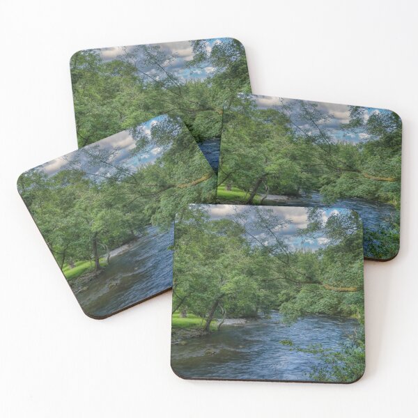 Item preview, betws y coed  designed and sold by EcDigitalPhoto.