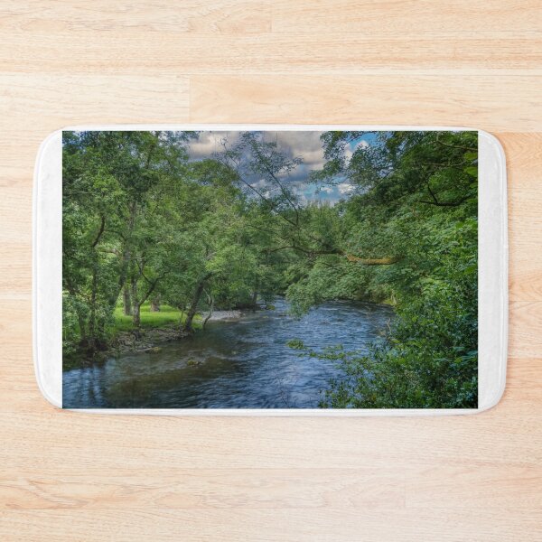 Item preview, betws y coed  designed and sold by EcDigitalPhoto.