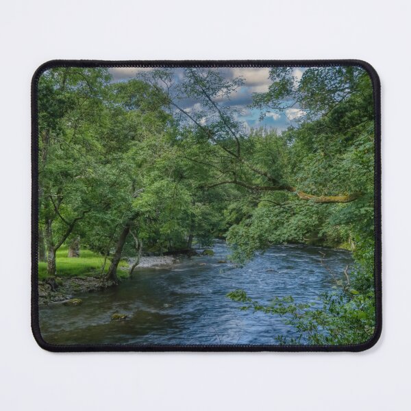 Item preview, betws y coed  designed and sold by EcDigitalPhoto.