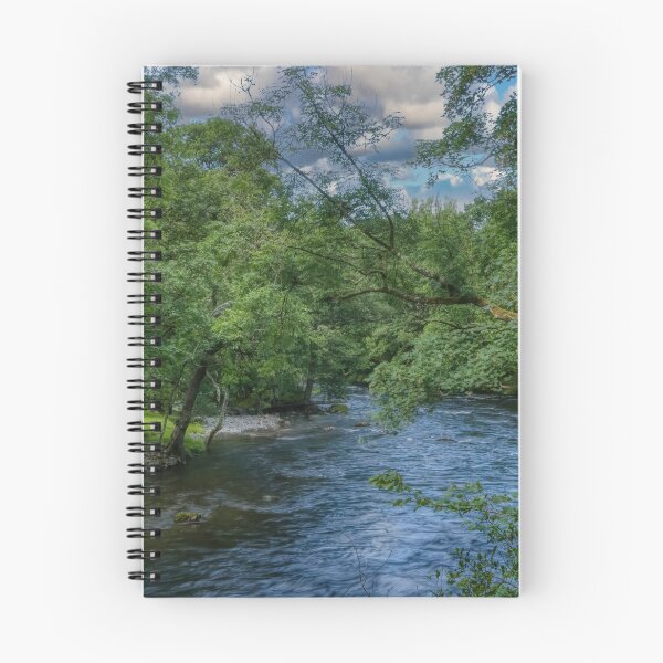 Item preview, betws y coed  designed and sold by EcDigitalPhoto.