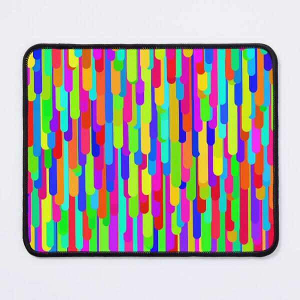 Item preview, Dripping Saturation designed and sold by LaurenPatrick.