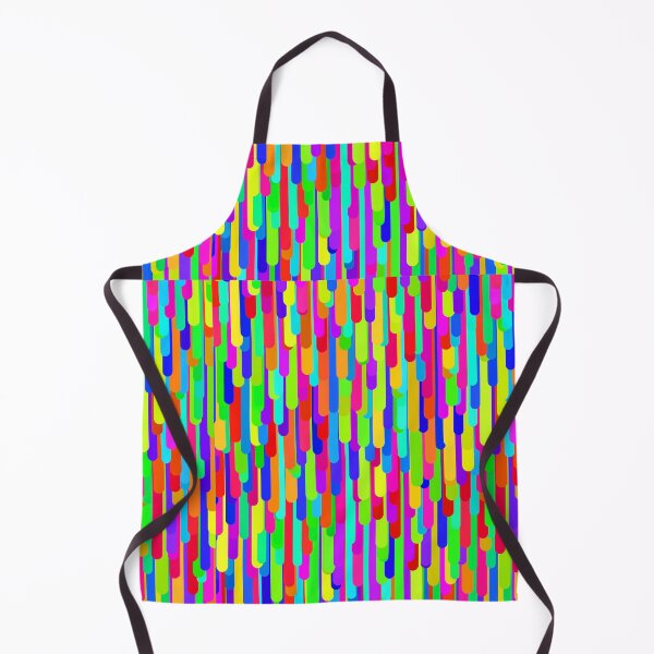 Item preview, Dripping Saturation designed and sold by LaurenPatrick.