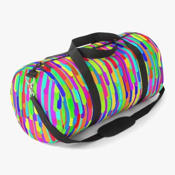 Item preview, Dripping Saturation designed and sold by LaurenPatrick.