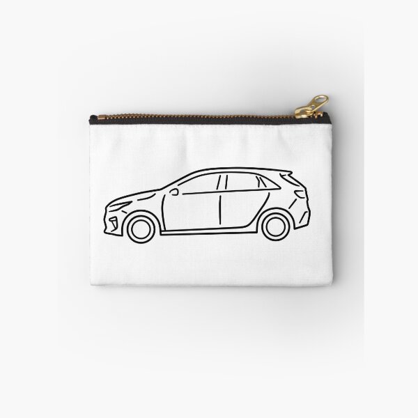 Item preview, Kia Ceed designed and sold by AutoClub.