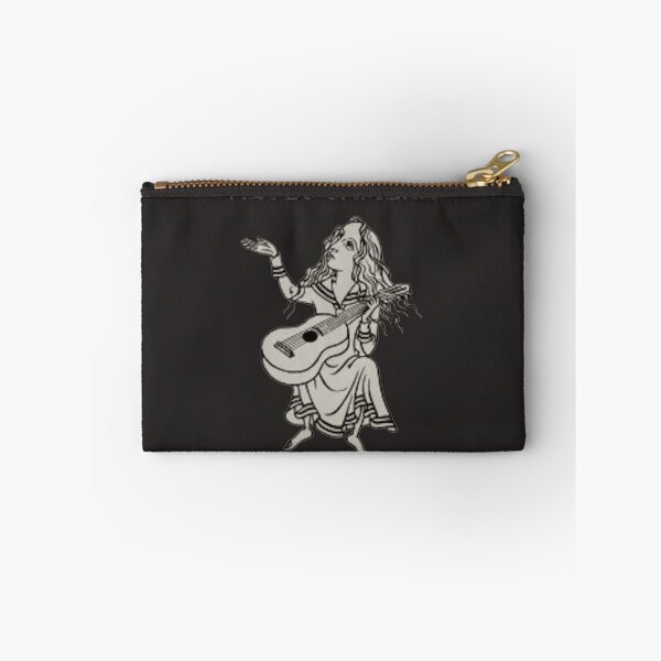 Item preview, Aztec Camera designed and sold by kypervideeny.