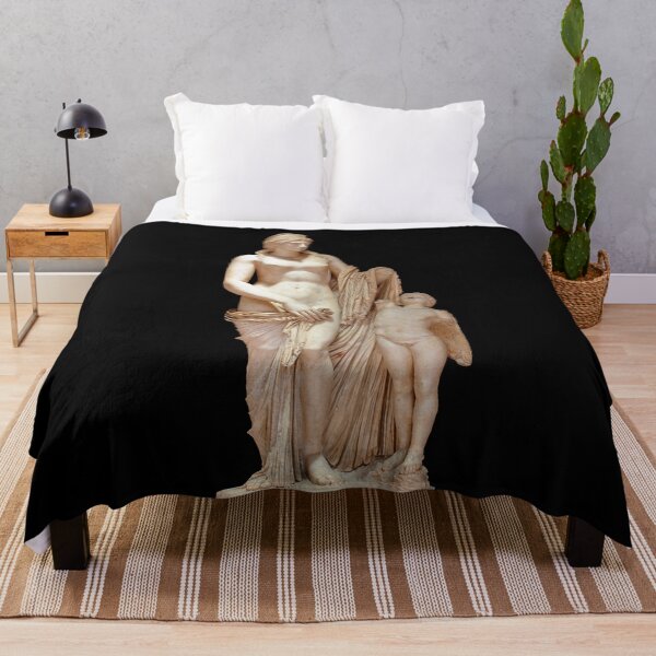 Item preview, Venerifelici designed and sold by artsirc.