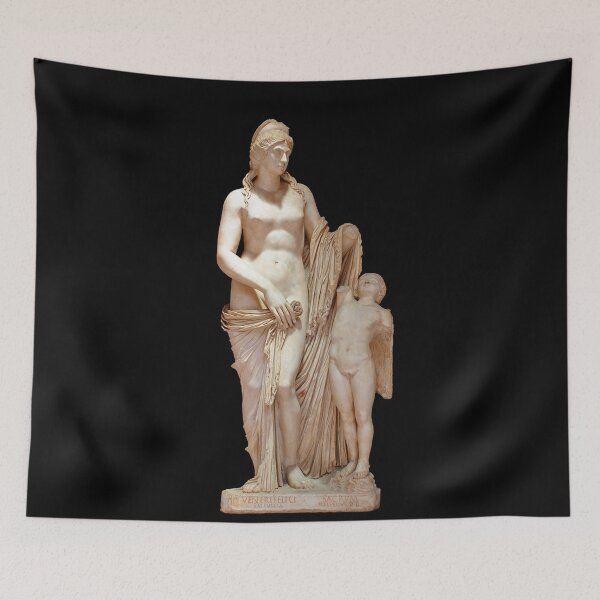 Item preview, Venerifelici designed and sold by artsirc.