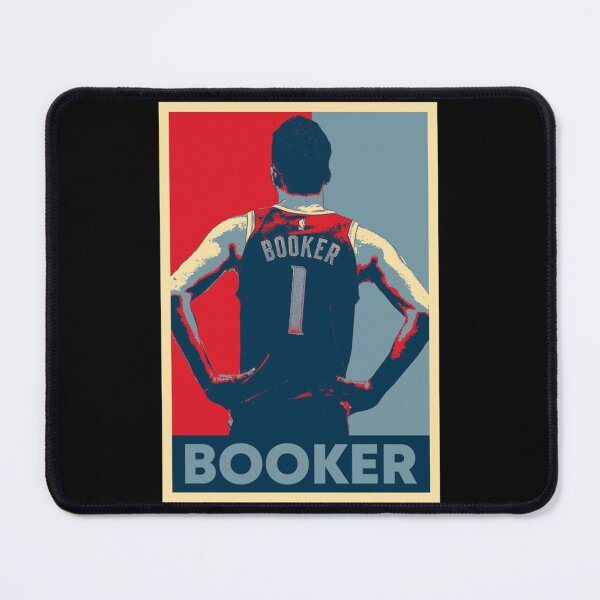 Item preview, Devin Booker Hope Classic T-Shirt designed and sold by kerritoniap2g.