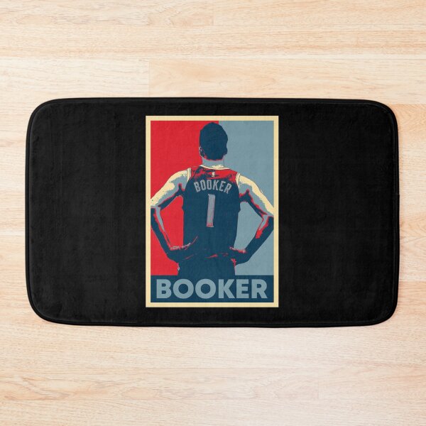 Item preview, Devin Booker Hope Classic T-Shirt designed and sold by kerritoniap2g.