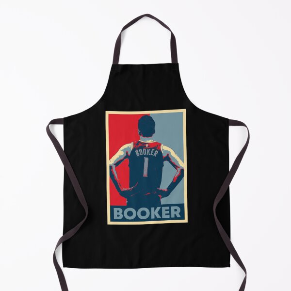 Item preview, Devin Booker Hope Classic T-Shirt designed and sold by kerritoniap2g.