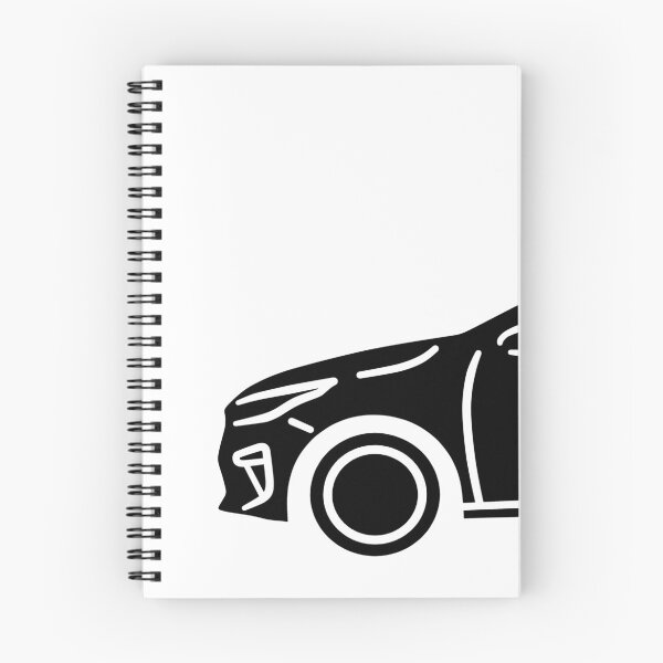 Item preview, Kia Ceed designed and sold by AutoClub.