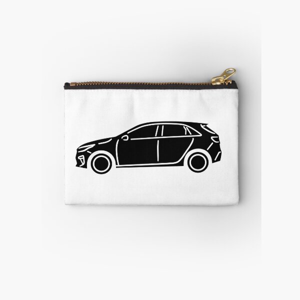 Item preview, Kia Ceed designed and sold by AutoClub.
