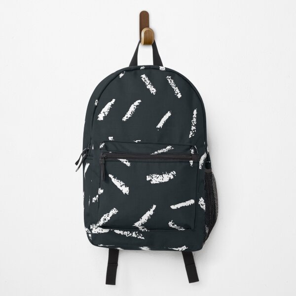 Item preview, Retro Vector Pattern designed and sold by Yakech.