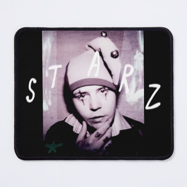 Item preview, Starz designed and sold by kokichy.
