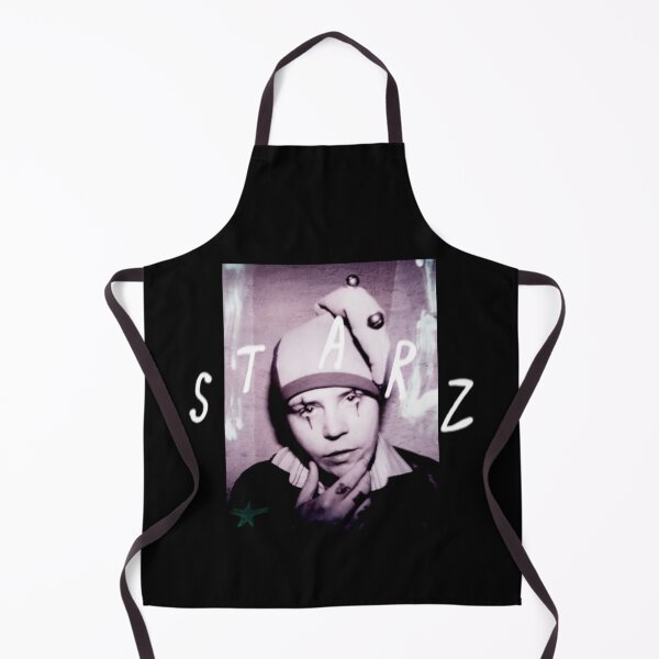 Item preview, Starz designed and sold by kokichy.