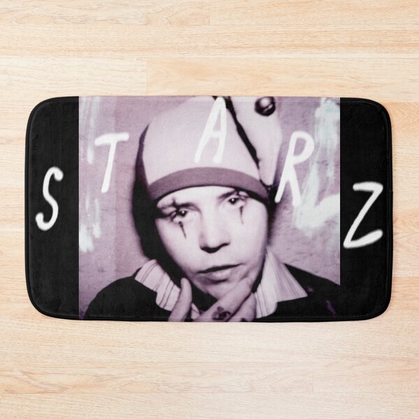 Item preview, Starz designed and sold by kokichy.