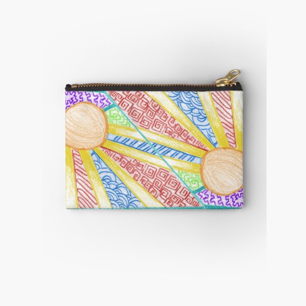 Item preview, Happy Sunny Design designed and sold by raizepeace.