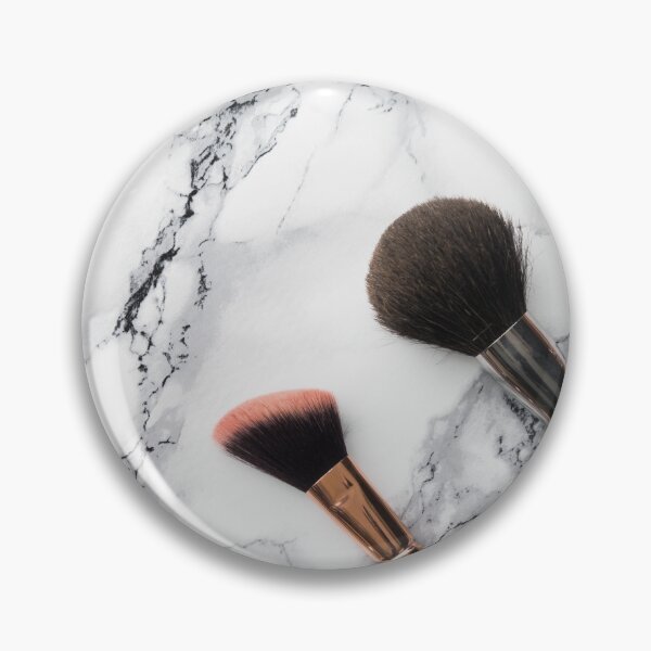 Item preview, Makeup brushes designed and sold by marygov.
