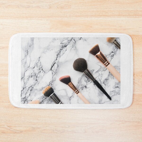 Item preview, Makeup brushes designed and sold by marygov.