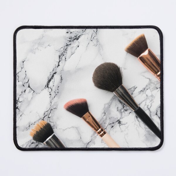 Item preview, Makeup brushes designed and sold by marygov.
