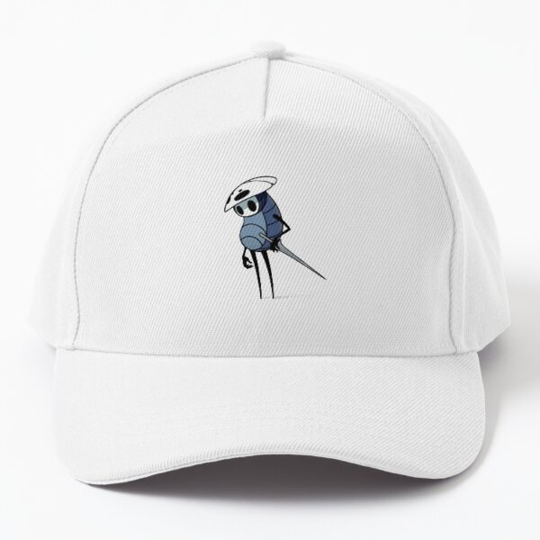 Item preview, Quirrel from Hollow Knight designed and sold by lucaengdesigns.