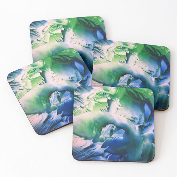Item preview, Beneath the Sea designed and sold by Dallas Manicom.