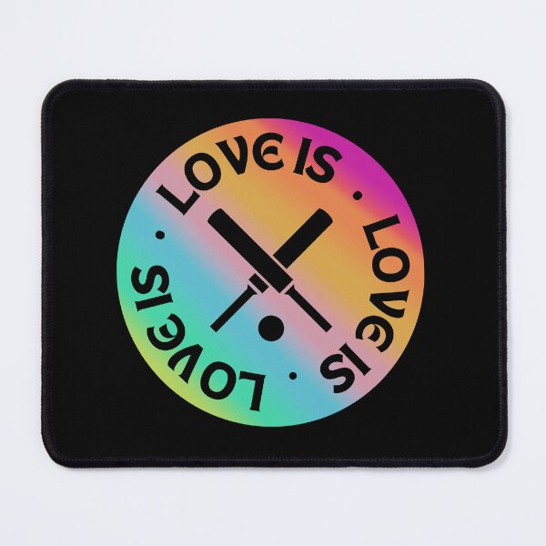 Item preview, Cricket: Love is designed and sold by TheGreenGoat.