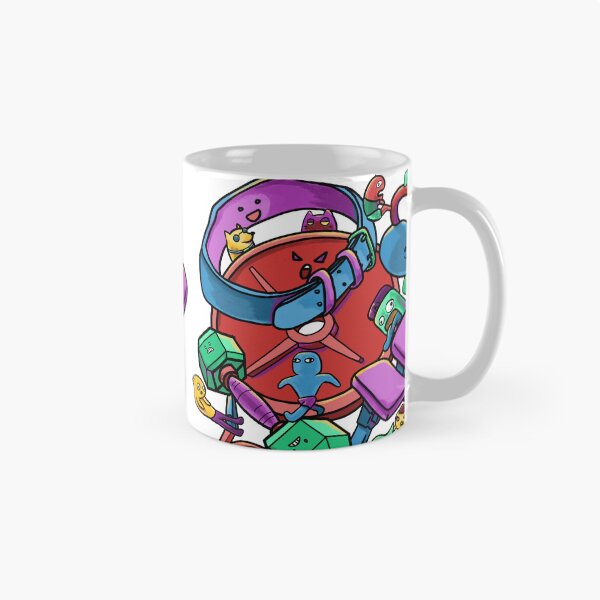Item preview, Gym Addict Doodle designed and sold by ooorwaaa.