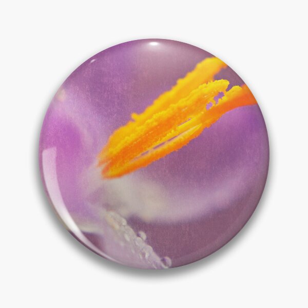 Item preview, Come To Life Again designed and sold by Denise Abé.