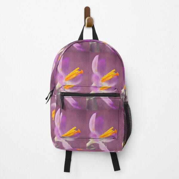 Item preview, Come To Life Again designed and sold by Denise Abé.