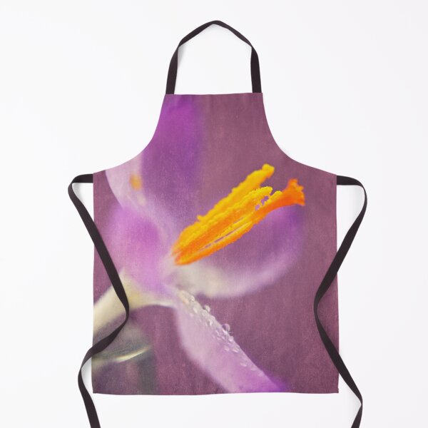 Item preview, Come To Life Again designed and sold by Denise Abé.