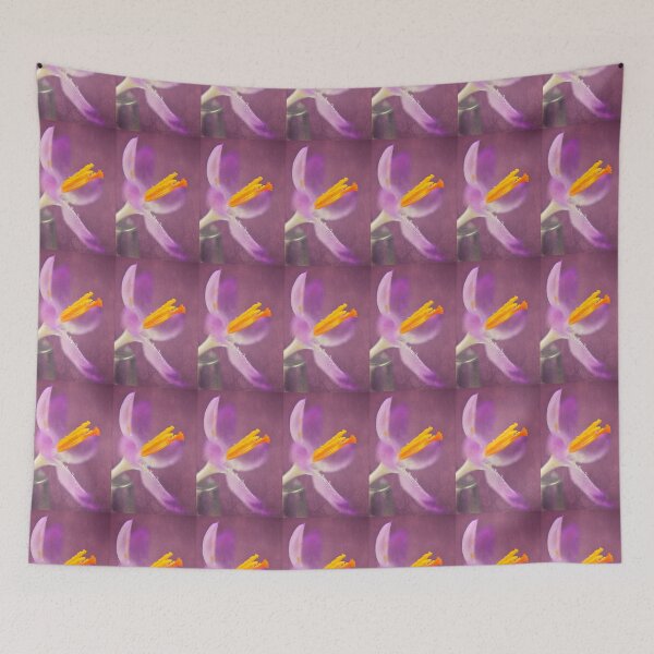 Item preview, Come To Life Again designed and sold by Denise Abé.
