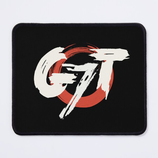 Item preview, Got7 | Kpop | Comeback designed and sold by Daebakshop.