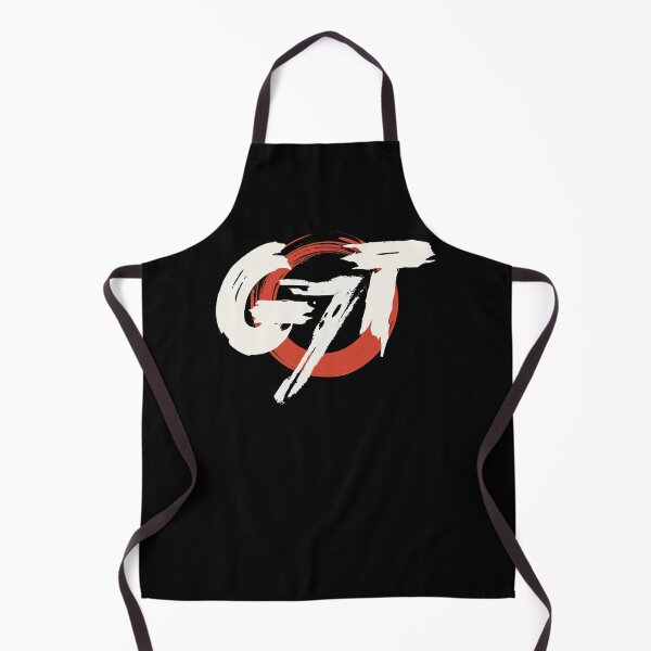 Item preview, Got7 | Kpop | Comeback designed and sold by Daebakshop.