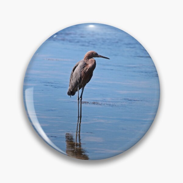 Item preview, The Silence of Her Mind  designed and sold by Michiale.
