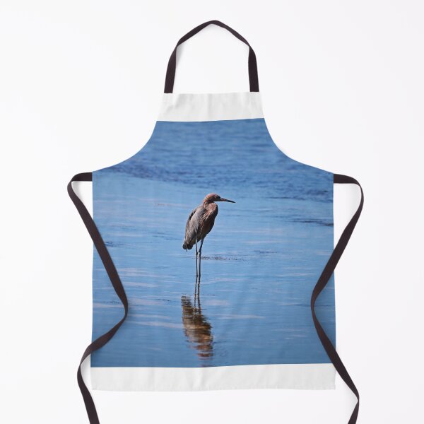 Item preview, The Silence of Her Mind designed and sold by Michiale.