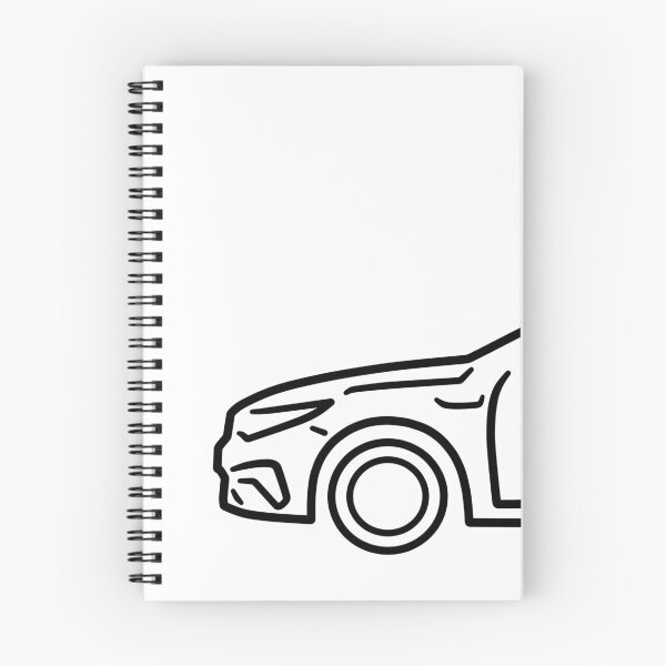 Item preview, Kia Optima designed and sold by AutoClub.